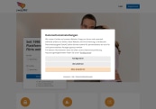 Swissflirt